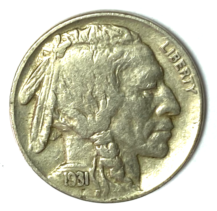 47327260