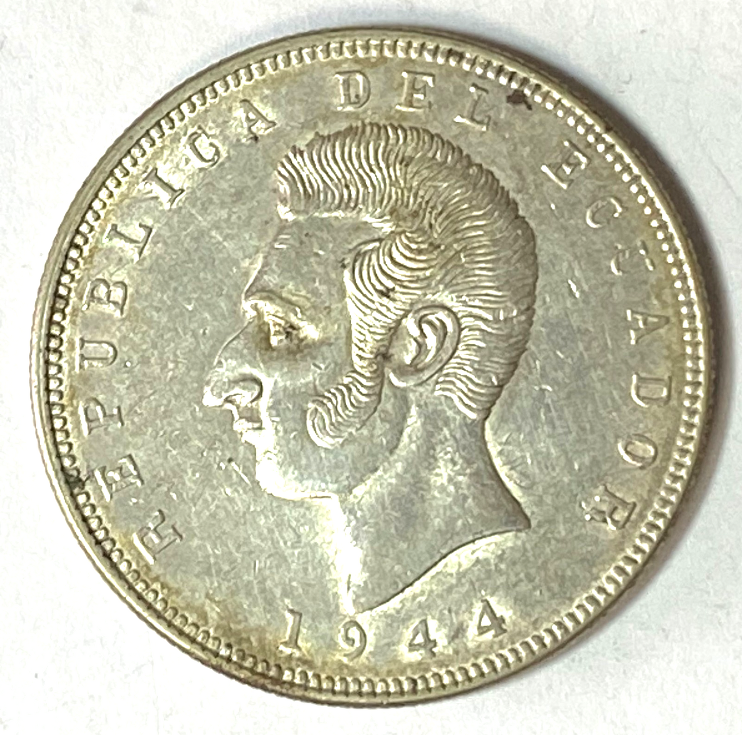 46351581