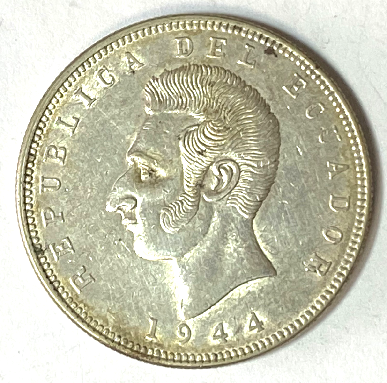 46351581