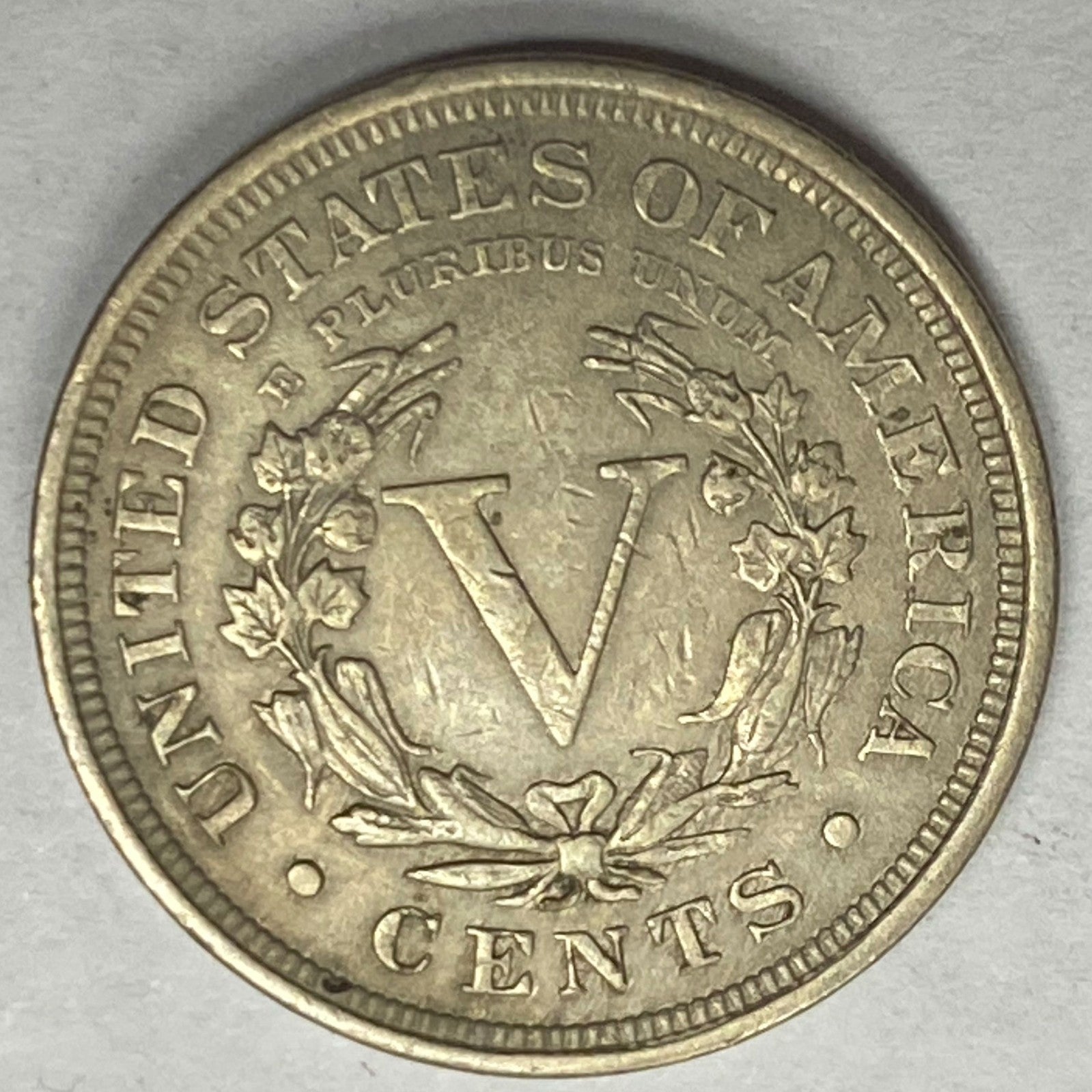 45844314