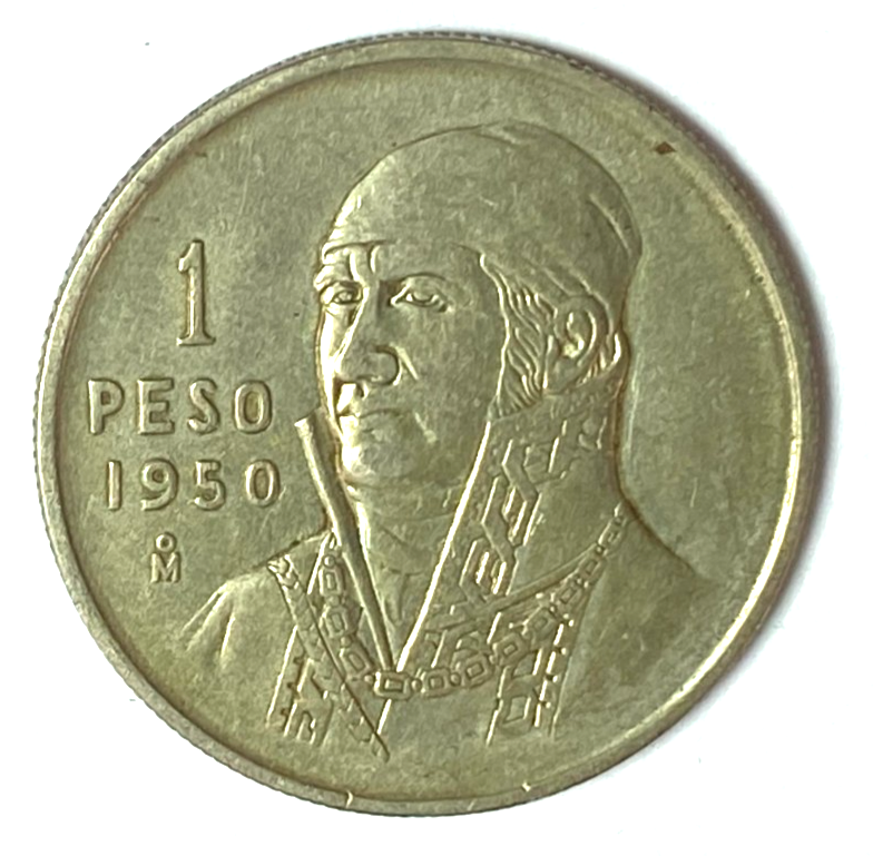 47849323