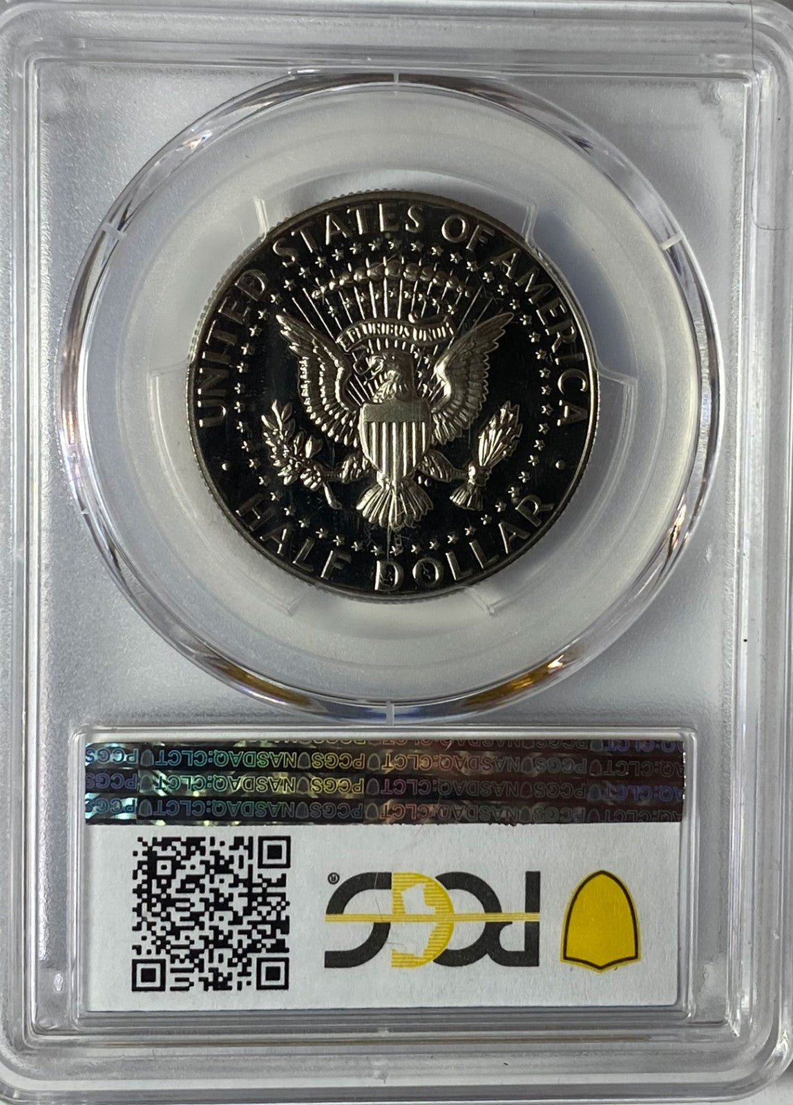 46598499