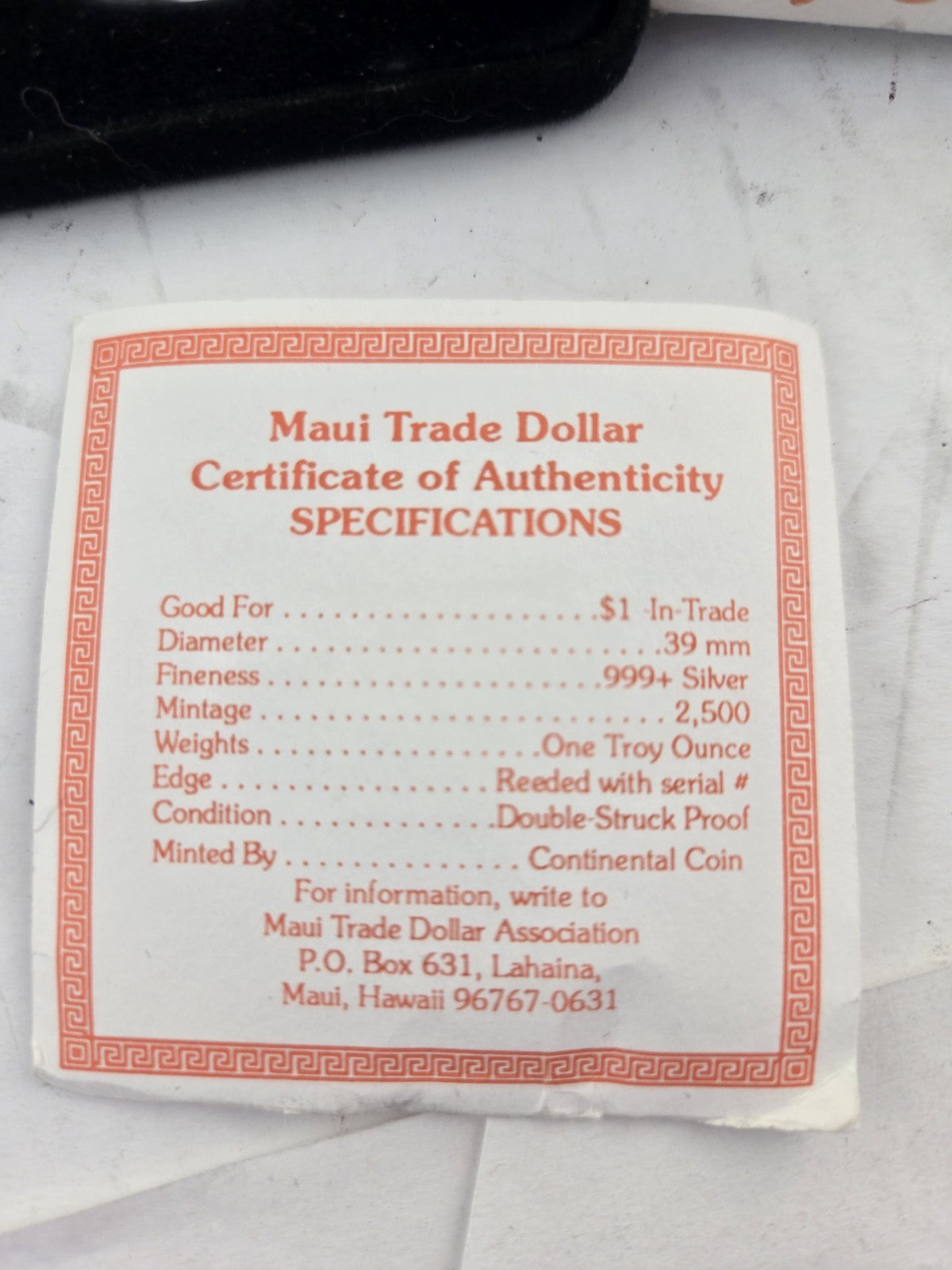 45186838