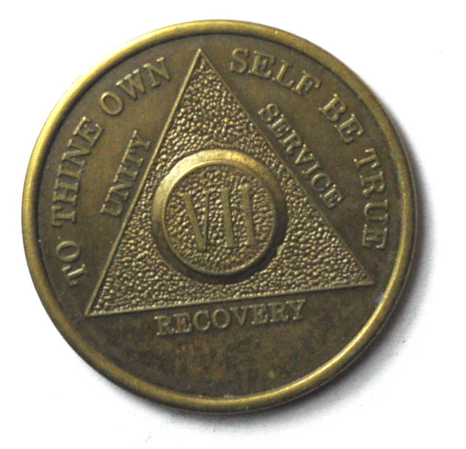 46689417