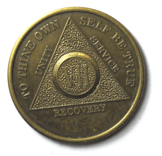 46689417