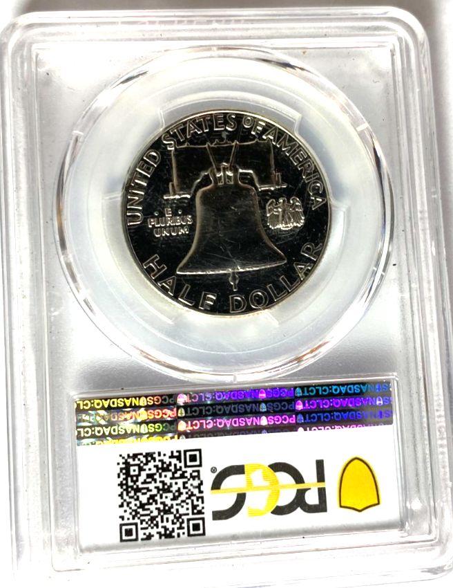 47256936