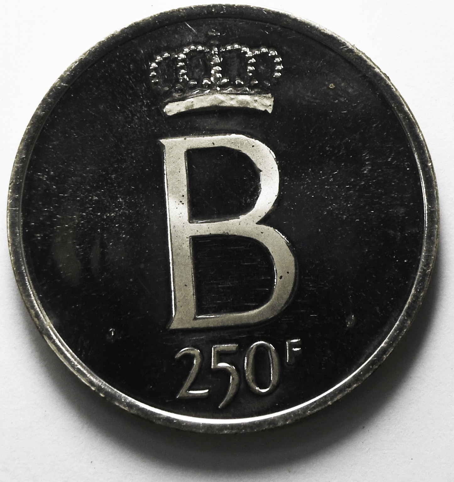46547499