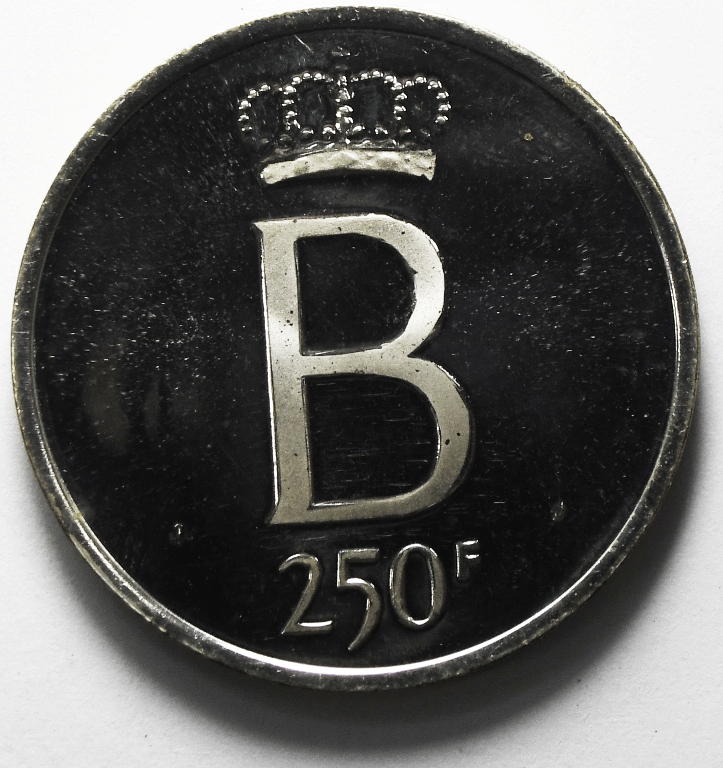 46547499
