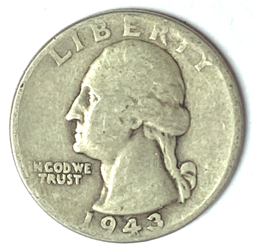 47825225