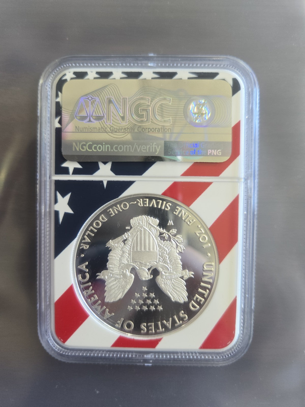 47503190