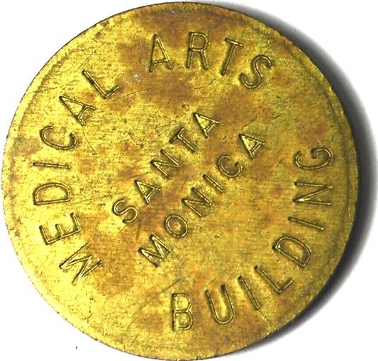 45186655