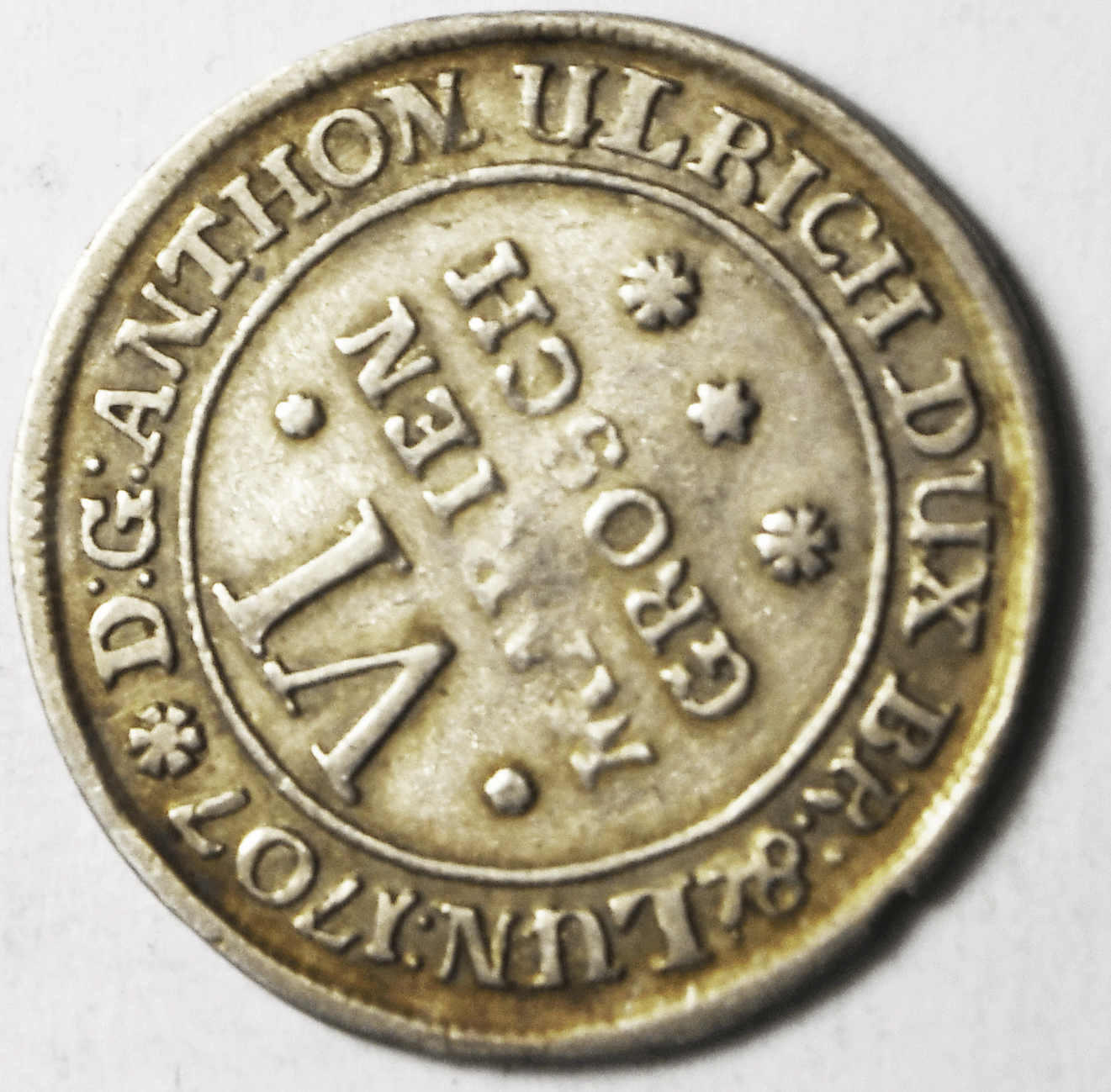 46688937
