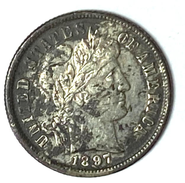 47497085