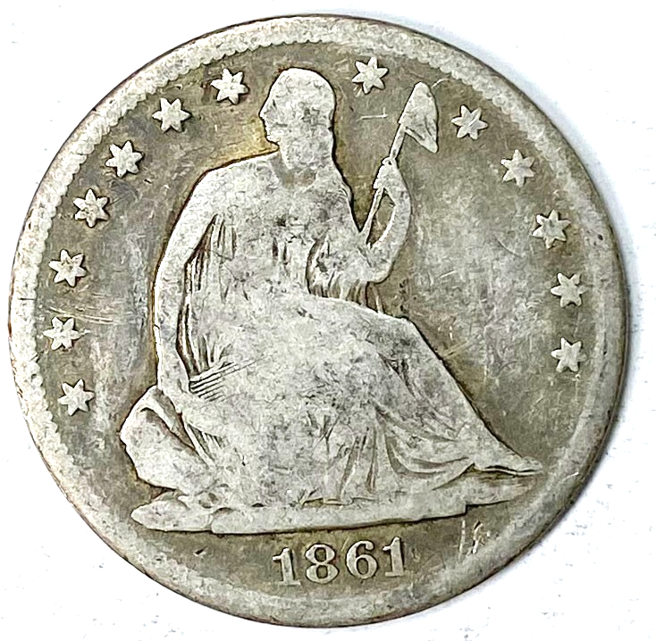 46689083