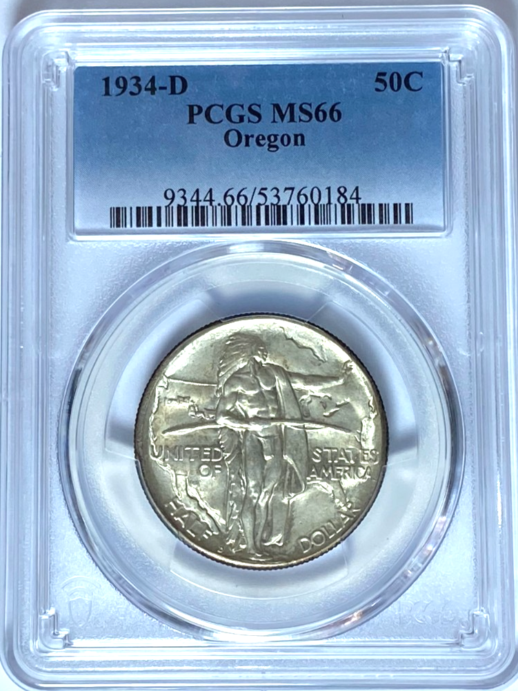 47700311