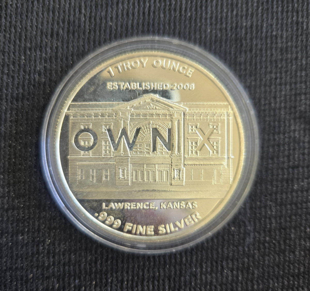 47792067