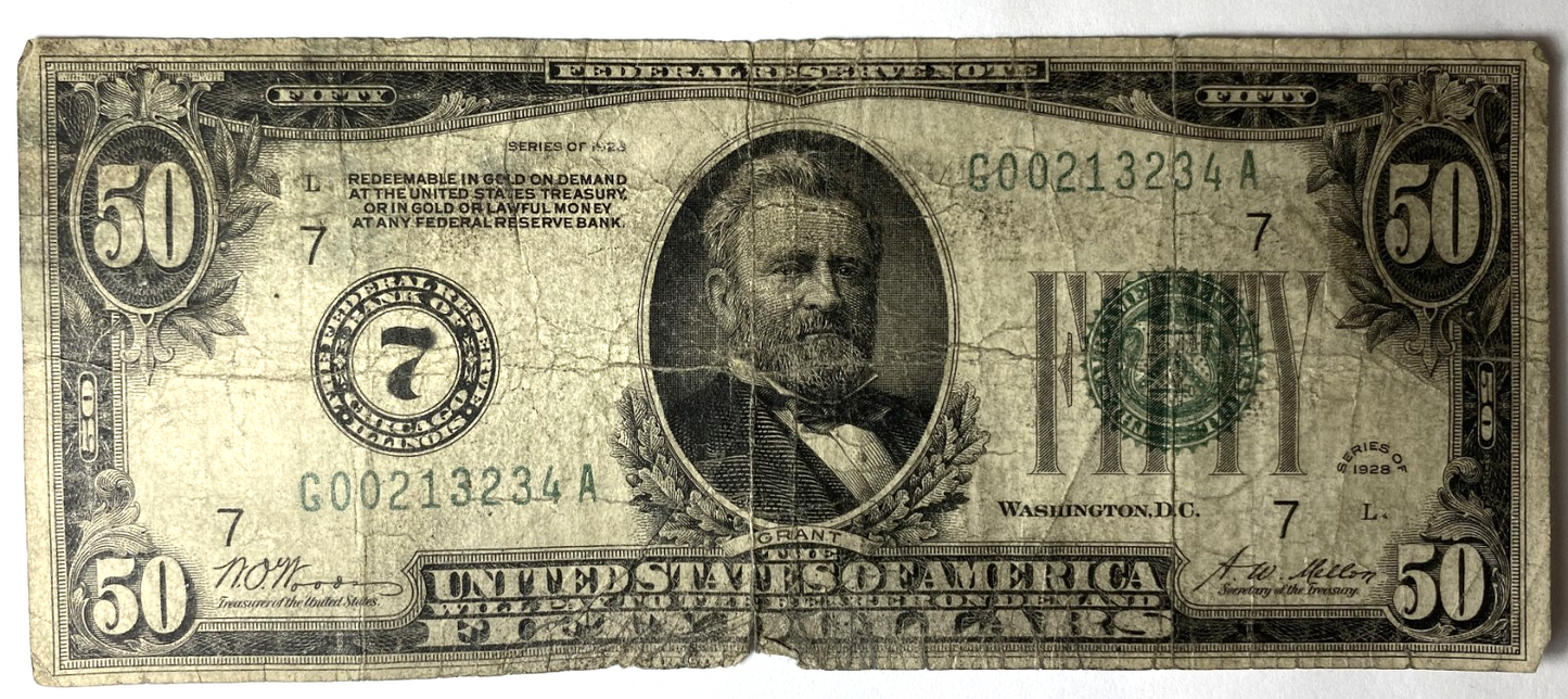 46956159