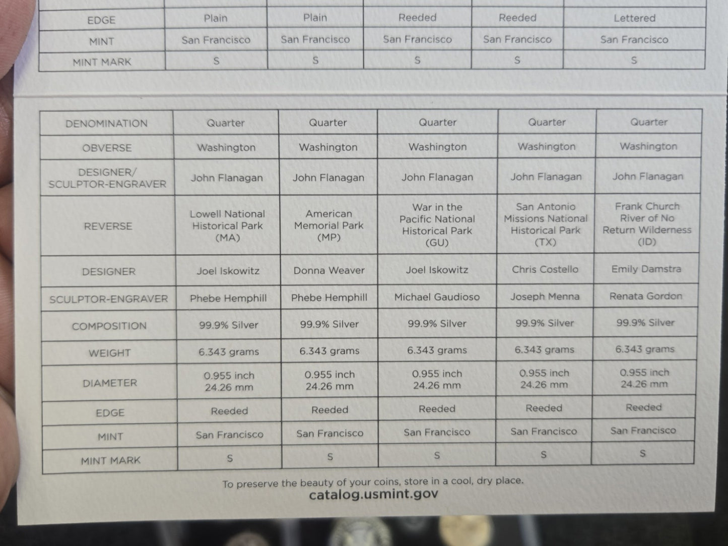 47598758