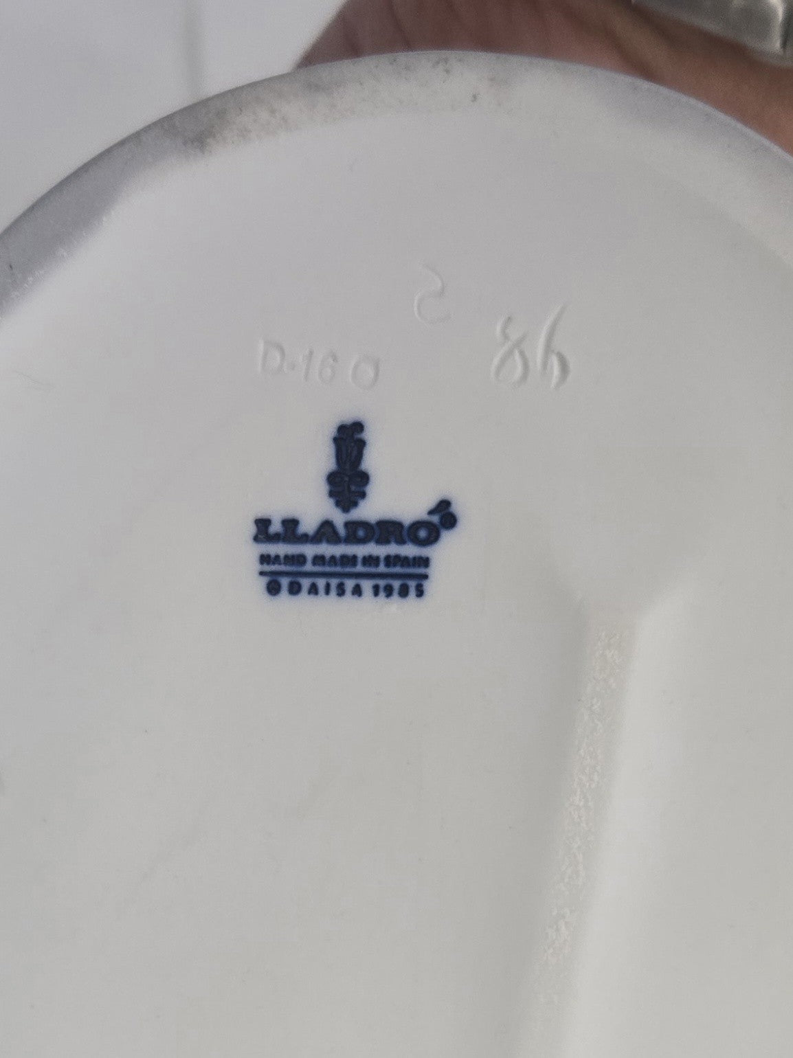 47378156
