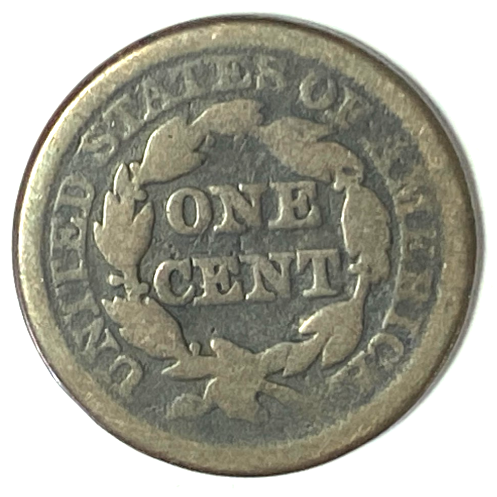 47334035