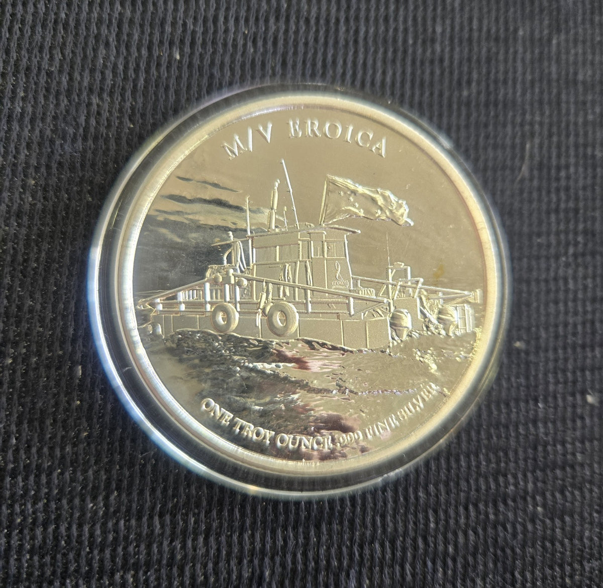 47825223