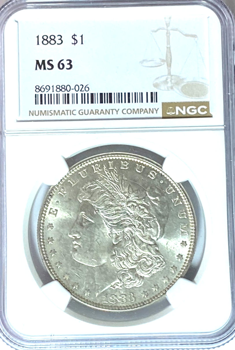 47030573
