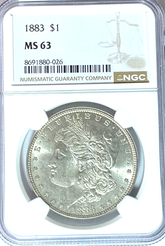 47030573
