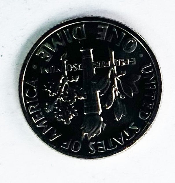 47350184