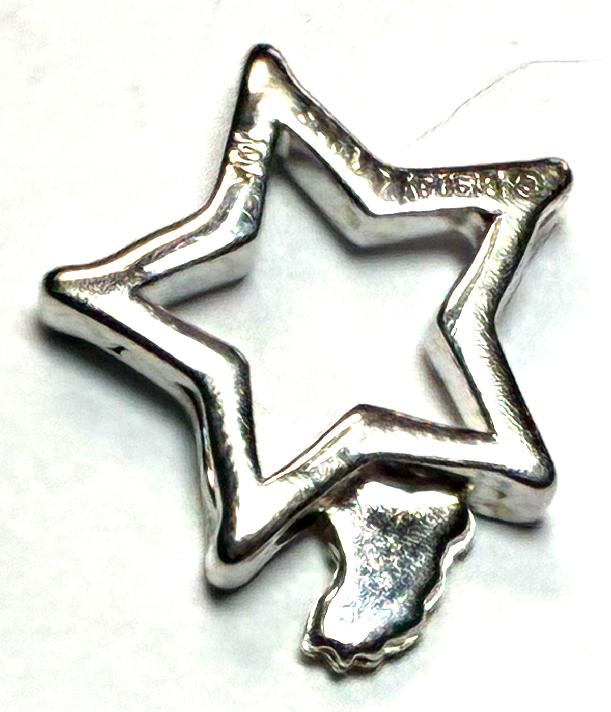 46606845