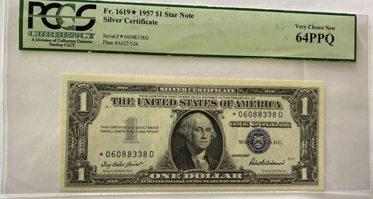 47412774