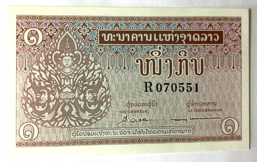 46989763