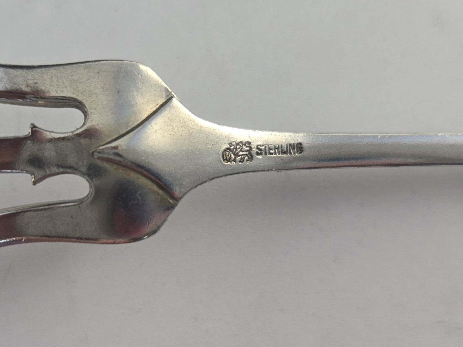 45666154
