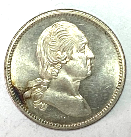 47553546