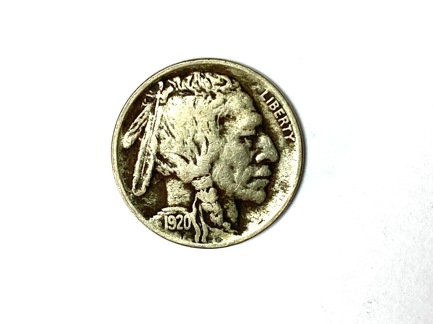 47327257