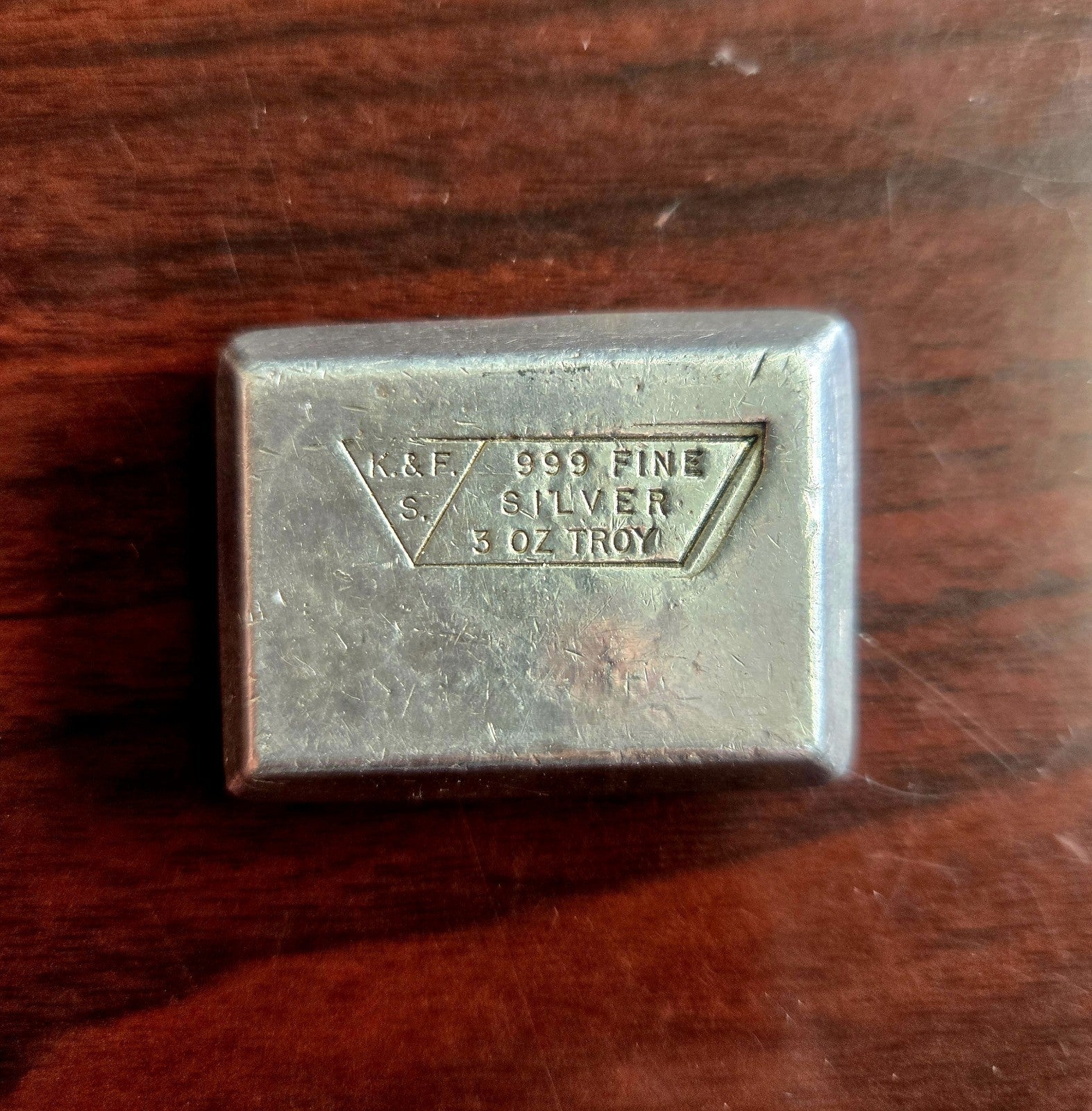 47497036