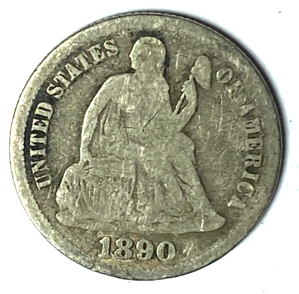 47540347