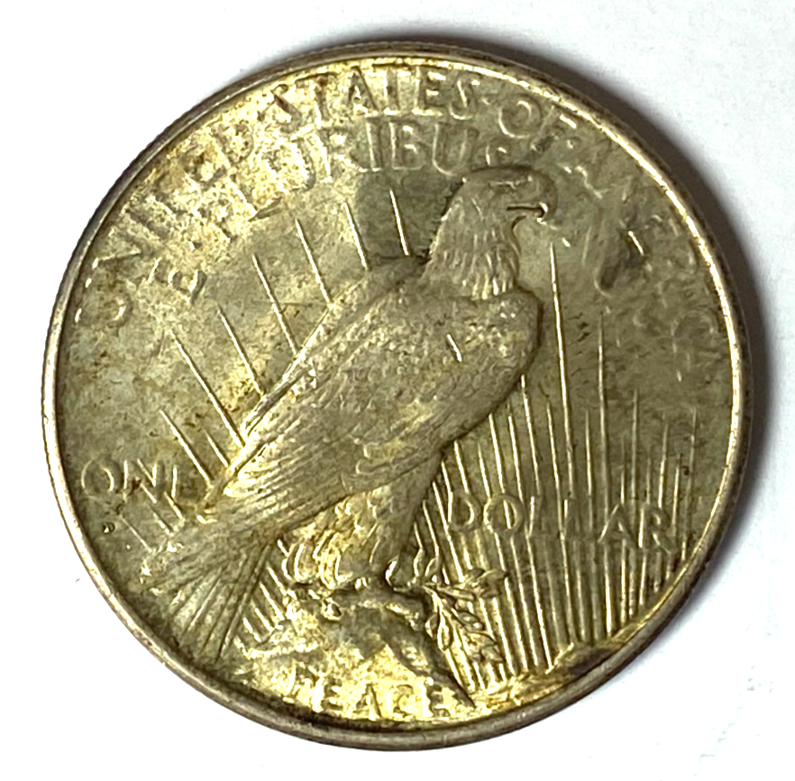 47513901