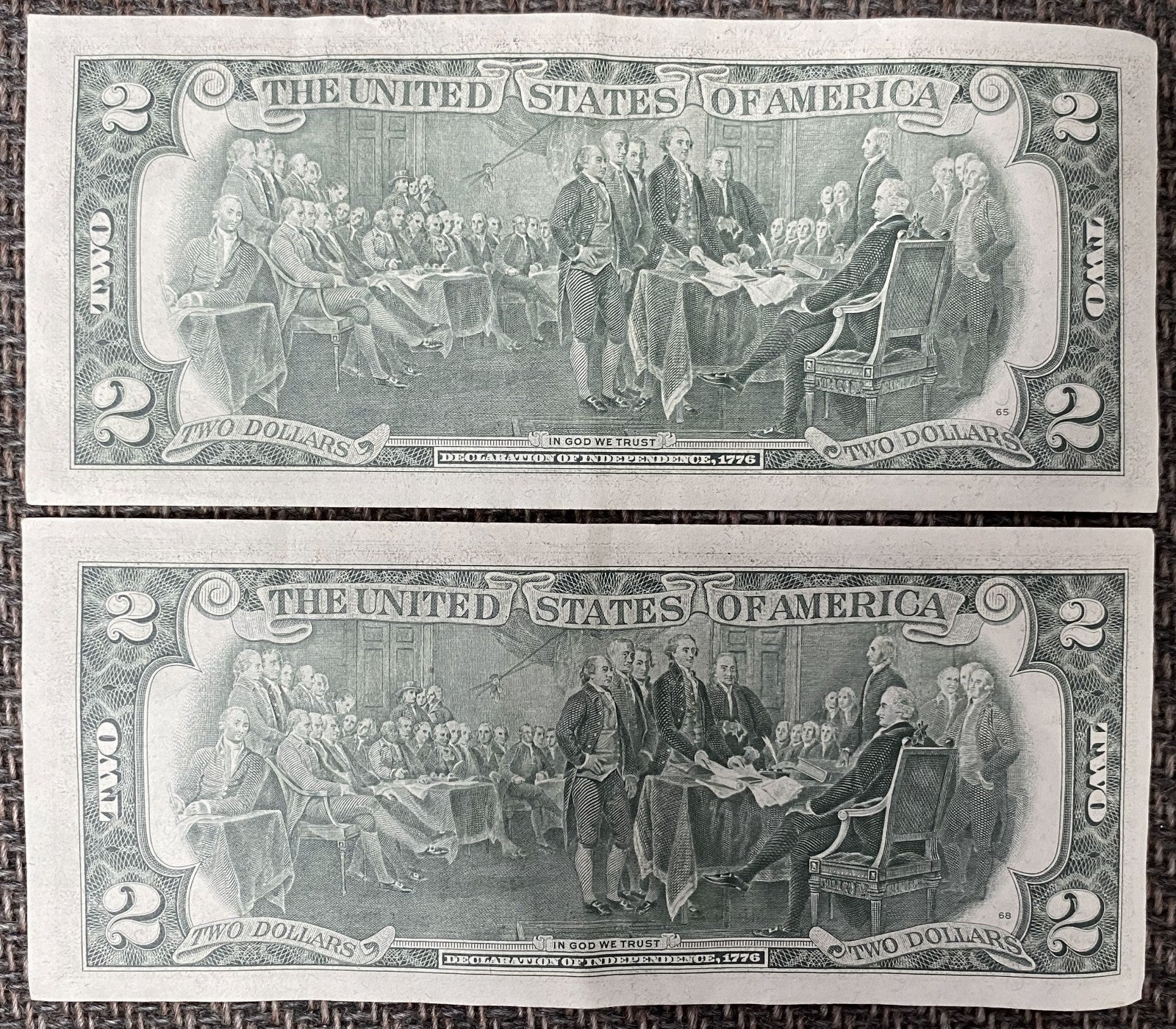 47412670
