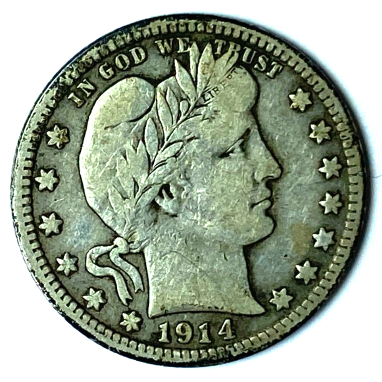 47256905
