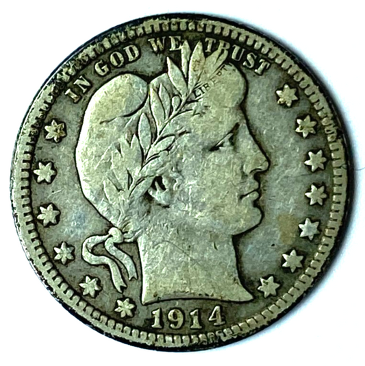 47256905