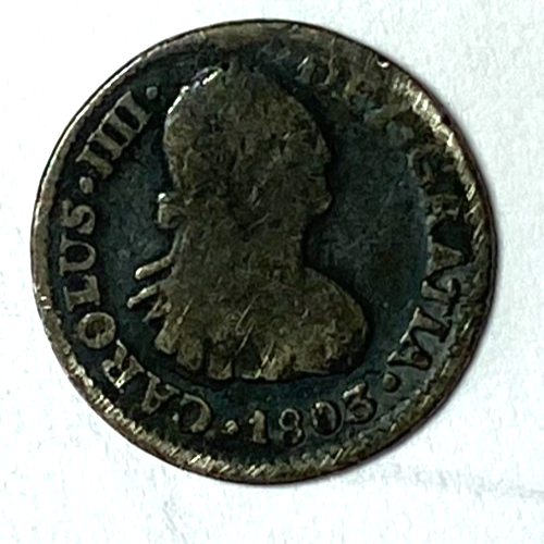 47713281