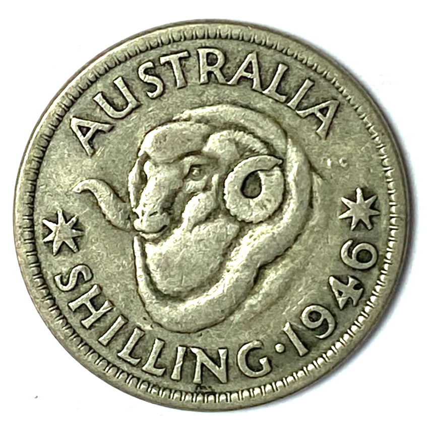 47261907