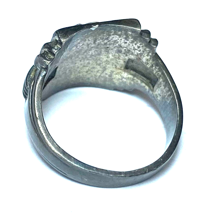 47367340