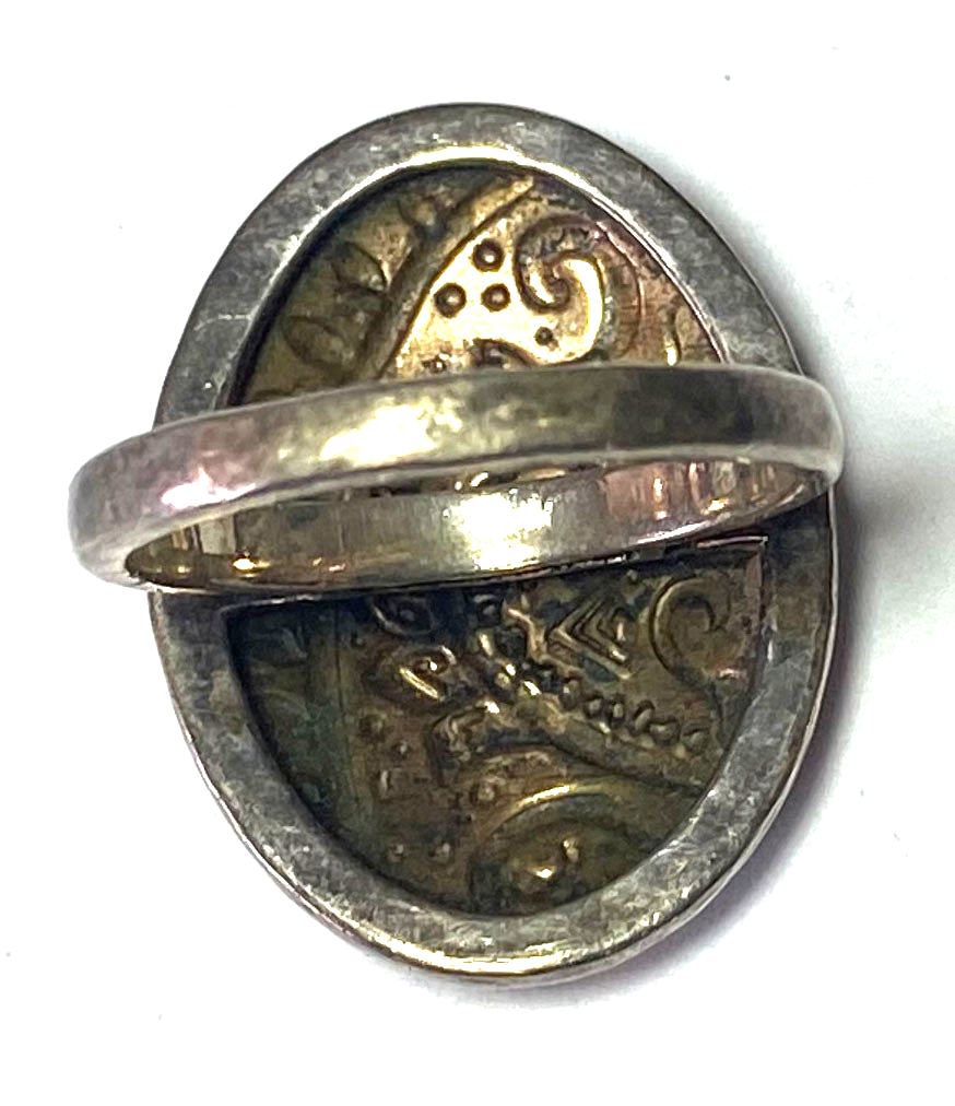 47391126