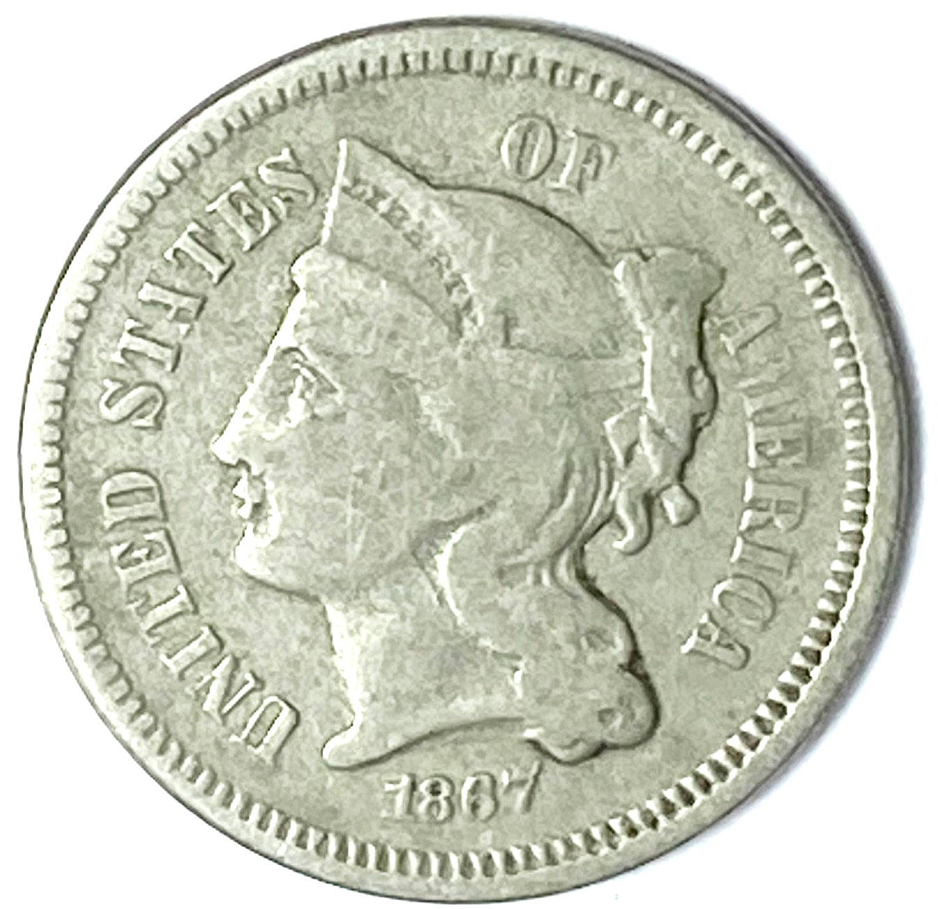 46769302
