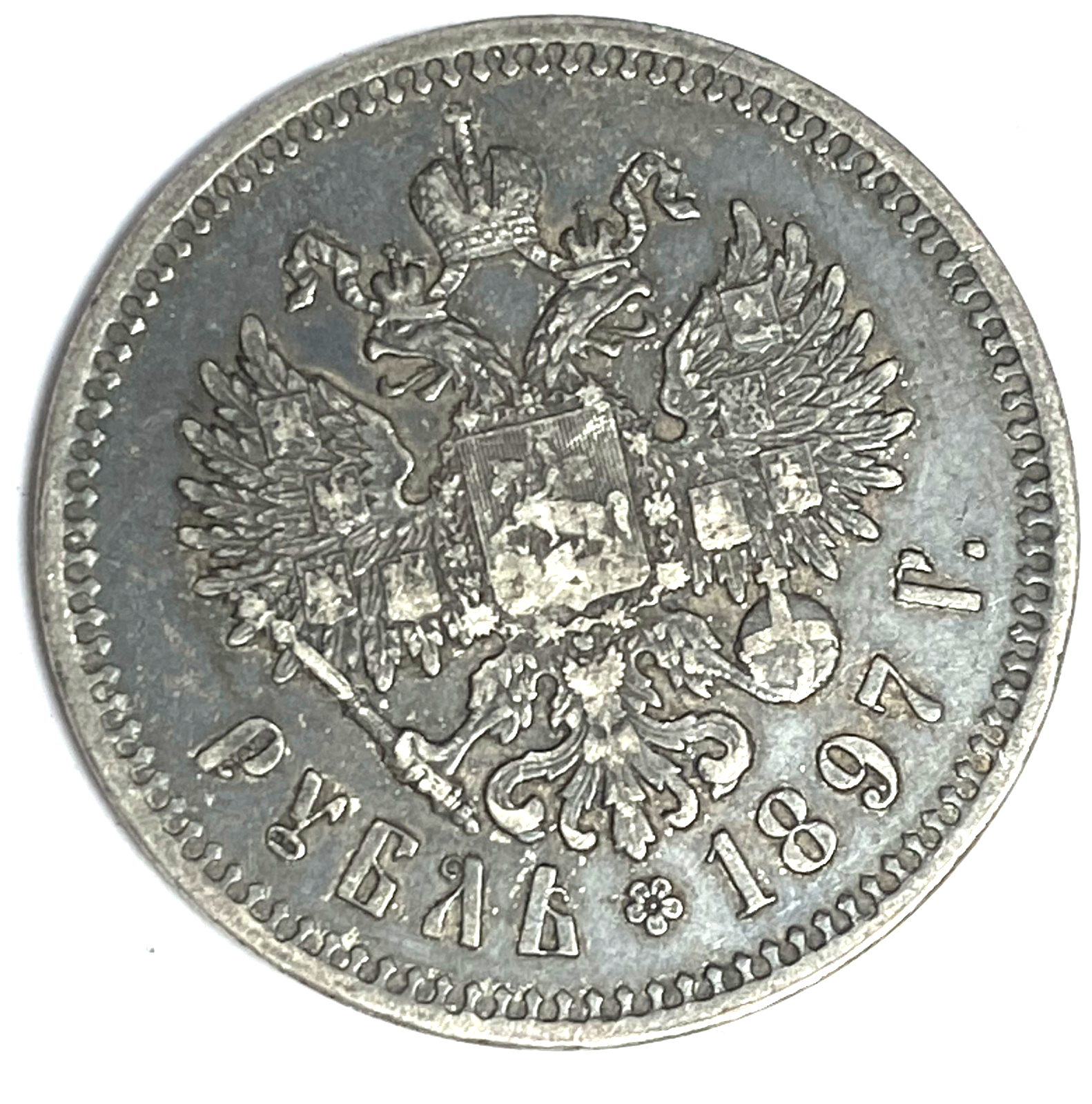 47007512