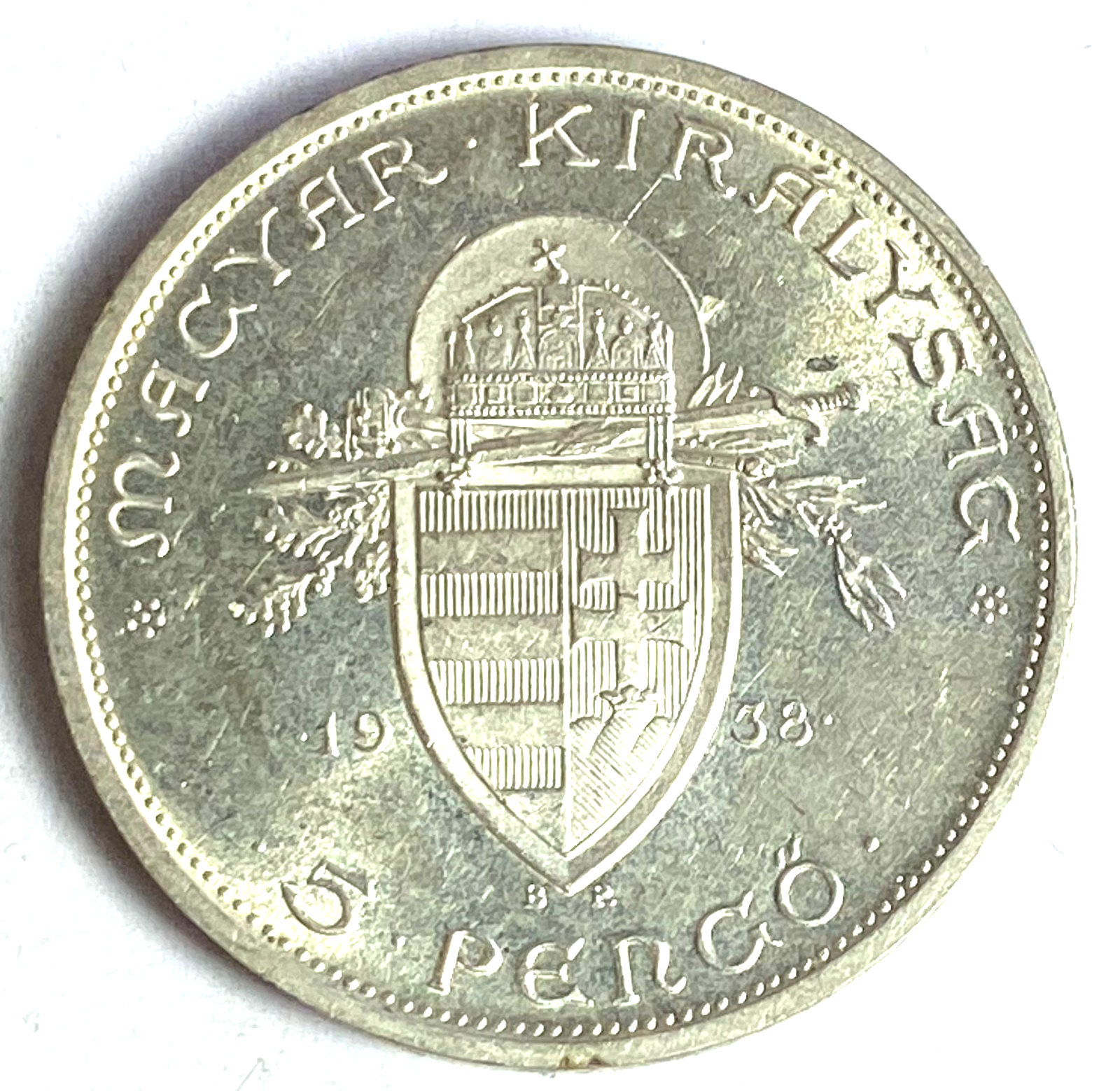46547466