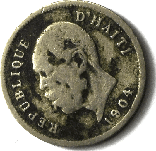 46424309