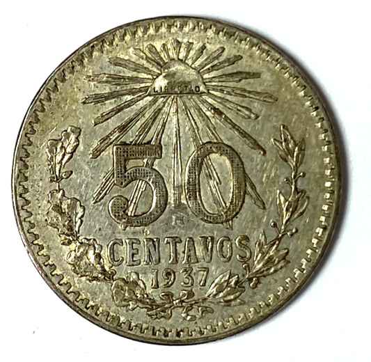 47730413