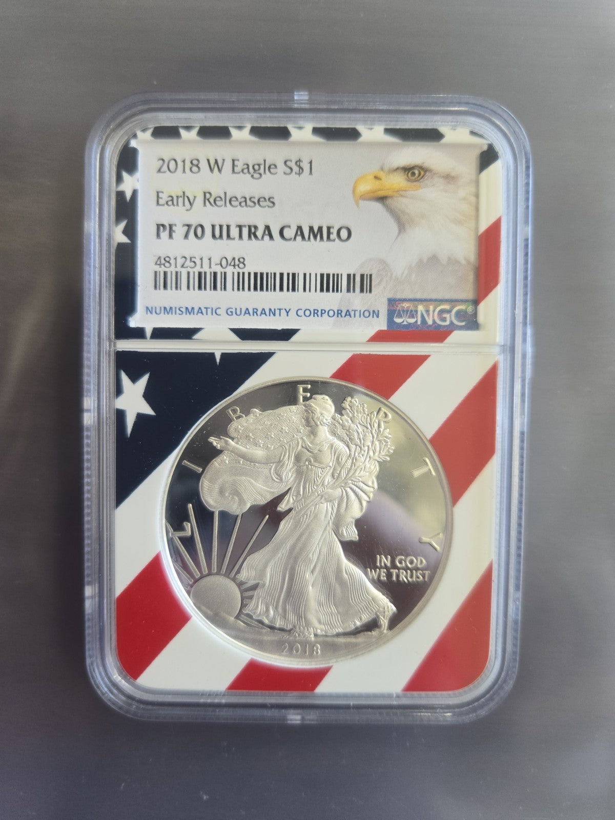 47503190
